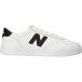  New balance NEW BALANCE мульти- SP обувь унисекс CT30 CT30SA2D