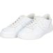  New balance NEW BALANCE мульти- SP обувь унисекс CT30 CT30SC2D