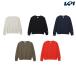  Champion Champion мульти- SP одежда унисекс CREW NECK SWEATSHIRT CW-D008 2026SS