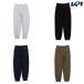  Champion Champion мульти- SP одежда унисекс LONG PANTS CW-D209 2026SS