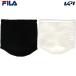  filler FILA теннис аксессуары женский защита горла "neck warmer" CZ6FGW057 2026FW 9 месяц сверху . продажа предположительно * предварительный заказ 
