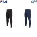  filler FILA теннис одежда женский длинный леггинсы CZ6XGW008 2026SS