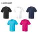  Dunlop DUNLOP теннис одежда унисекс футболка команда соответствует DAL-8143 2021FW