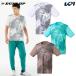  Dunlop DUNLOP теннис одежда унисекс футболка DAL8501 2025SS