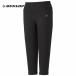  Dunlop DUNLOP теннис одежда женский Capri леггинсы DAU-7190W 2021FW[ время распродажа ]