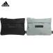  Adidas adidas мульти- SP сумка * кейс Must ступица sakoshuDD566
