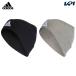  Adidas adidas мульти- SP колпак * козырек мужской Logo Beanie DMD78