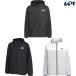  Adidas adidas мульти- SP одежда унисекс подкладка с капюшоном ki окно жакет DP025 2025FW