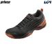  Prince Prince теннис обувь унисекс TOUR PRO LITE 9 CG Tour "Pro Light" 9 CGkre-& стакан Sand для DPSLC12-495