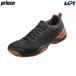  Prince Prince теннис обувь унисекс TOUR PRO LITE 9 HC Tour "Pro Light" 9 HC твердый & ковровое покрытие для DPSLH12-495