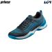  Prince Prince теннис обувь унисекс TOUR PRO LITE 10 HC Tour "Pro Light" 10 HC твердый код * ковровое покрытие пальто для DPSLH13-251
