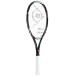 硬式テニスラケット  ダンロップ ダイアクラスター 4.5 NX DR01301