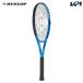  Dunlop DUNLOP hardball tennis racket FX 500 LS DS22302 frame only [ the same day shipping ]