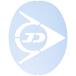  Dunlop DUNLOP теннис прочее stencil Mark 1 листов входит DTA-1200