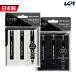  Dunlop DUNLOP теннис лента для рукояток TOUR-TAC 3PC over рукоятка мокрый модель 3 шт. входит DTA-2010