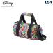[ в тот же день отгрузка ] Disney Disney теннис сумка * кейс Mini барабанная сумка Mickey Mouse DTB002 Prince Prince
