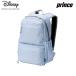  Prince Prince теннис сумка * кейс DISNEY BACKPACK Disney рюкзак DTB015