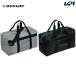  Dunlop DUNLOP теннис сумка * кейс pa Cub ru Boston DTC-2433
