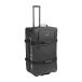  Dunlop DUNLOP теннис сумка * кейс литейщик сумка ракетка место хранения возможно DTC-2110 DTC2110