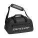  Dunlop DUNLOP теннис сумка * кейс сумка "Boston bag" DTC-2112 DTC2112
