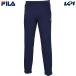  filler FILA теннис одежда женский длинные брюки EL0041 2025SS