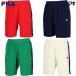  filler FILA теннис одежда мужской шорты EM0085 2025SS