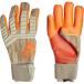  Adidas adidas футбол перчатки * перчатка унисекс Predator Pro 78/18 EUB34
