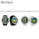 �V���b�g�i�r ShotNavi �S���t�A�N�Z�T���[    Evolve �� evolve-alpha