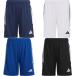  Adidas adidas футбол одежда Junior TIRO 23 шорты EWT62 2023SS