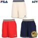 [ в тот же день отгрузка ] filler FILA теннис одежда мужской WOVEN SHORT шорты игра шорты KPI ограниченная модель FBM5054 2023FW [KPI super распродажа ]