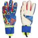  Adidas adidas футбол перчатки * перчатка унисекс Predator TRANS Pro MN FMF05