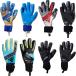  Adidas adidas футбол перчатки * перчатка унисекс Predator Pro FXG57