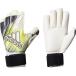  Adidas adidas футбол перчатки * перчатка унисекс Classic Pro палец save FXG70