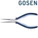 GOSEN Gosen [ плоскогубцы gripper GA17]