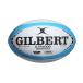  Gilbert GILBERT регби мяч G-TR4000 SKY 3 номер GB9151