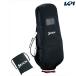  Dunlop DUNLOP Srixon SRIXON Golf аксессуары дорожый рюкзак GGB-S018T 8.5~9.5 type для GGBS018T