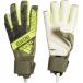  Adidas adidas футбол перчатки * перчатка унисекс Predator Pro GOD21