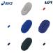 å asics 奢꡼ ˥å ȥꥫۥХʥӥС GSZ-33