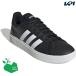 [SDGs Project ] Adidas adidas повседневная обувь мужской Grand пальто TD жизнь стиль GW9251