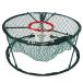  Unic s мульти- SP прочее Chip in Net approach .- Golf тренировка сопутствующие товары GX58-71