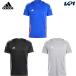  Adidas adidas футбол одежда мужской tiro24 джерси -HEJ10-2025 2025FW