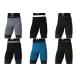 Hanes мульти- SP одежда мужской 1P BOXER BRIEF C HM6ED101 2026SS