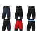 Hanes мульти- SP одежда мужской 1P BOXER BRIEF C HM6ED102 2026SS