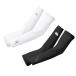  Prince Prince× CW-X tennis wear arm cover long type HUY440 the best cellar 