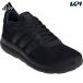  Adidas adidas повседневная обувь мужской lai трассер 4.0 IE6132