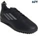  Adidas adidas футбол шиповки мужской deporte .-boIII TF IF1408