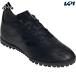  Adidas adidas футбол шиповки Junior GOLETTO IX TURF KIDS / брезент для тренировочная обувь IH0102
