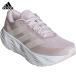  Adidas adidas бег обувь женский GLX 8 бег / GALAXY 8 RUNNING IH9792