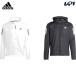 Adidas adidas бег одежда мужской oun Zara n жакет IKM73 2024SS