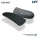 NWPL insole Life OTC ITN001 North waist *potia Trick *labolato Lee health * body care accessory [ the same day shipping ]